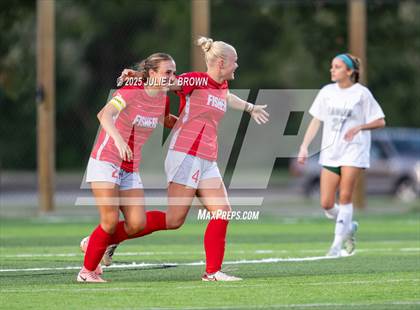 Thumbnail 3 in Zionsville @ Fishers photogallery.