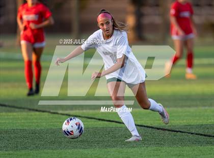 Thumbnail 1 in Zionsville @ Fishers photogallery.