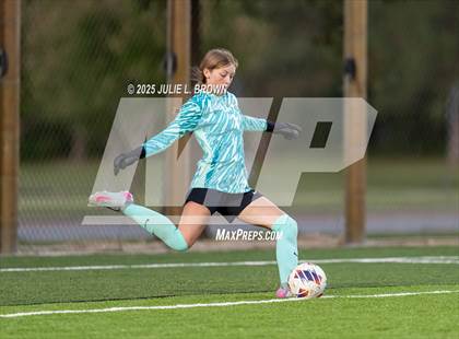 Thumbnail 3 in Zionsville @ Fishers photogallery.