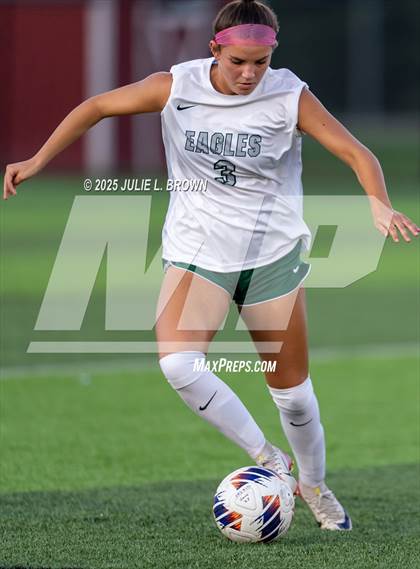 Thumbnail 2 in Zionsville @ Fishers photogallery.