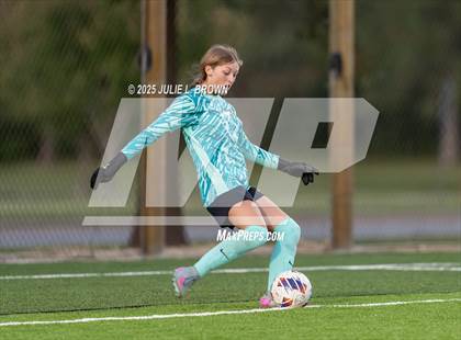 Thumbnail 1 in Zionsville @ Fishers photogallery.