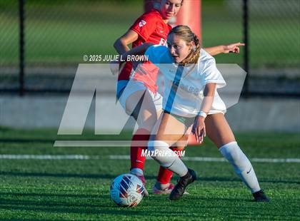 Thumbnail 3 in Zionsville @ Fishers photogallery.