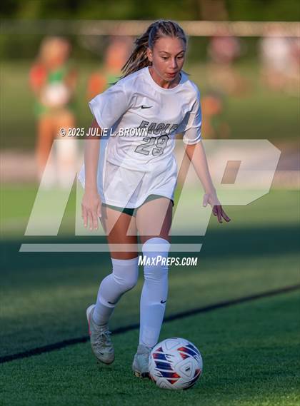 Thumbnail 3 in Zionsville @ Fishers photogallery.