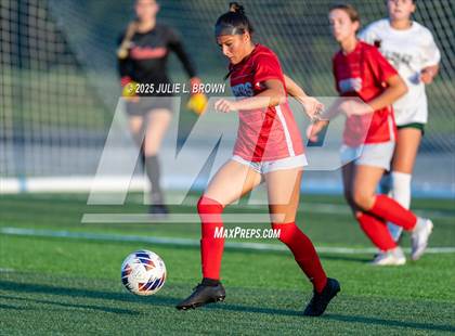 Thumbnail 2 in Zionsville @ Fishers photogallery.