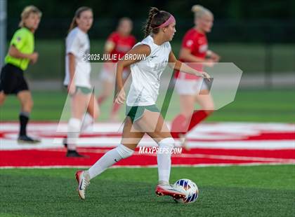 Thumbnail 2 in Zionsville @ Fishers photogallery.