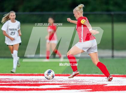 Thumbnail 1 in Zionsville @ Fishers photogallery.