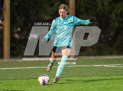 Thumbnail 1 in Zionsville @ Fishers photogallery.