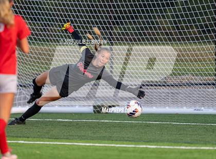 Thumbnail 1 in Zionsville @ Fishers photogallery.