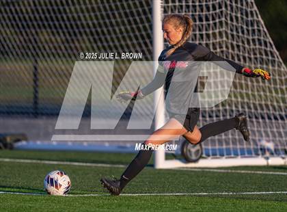 Thumbnail 2 in Zionsville @ Fishers photogallery.