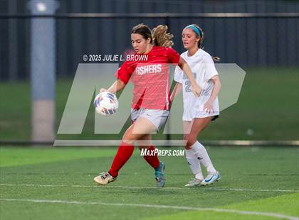 Thumbnail 3 in Zionsville @ Fishers photogallery.