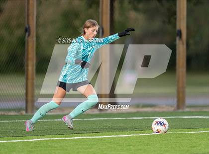 Thumbnail 3 in Zionsville @ Fishers photogallery.