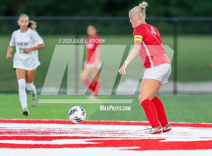 Thumbnail 3 in Zionsville @ Fishers photogallery.