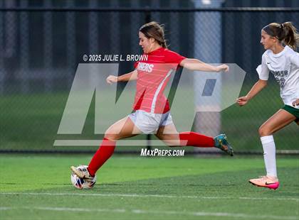 Thumbnail 3 in Zionsville @ Fishers photogallery.