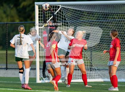 Thumbnail 3 in Zionsville @ Fishers photogallery.