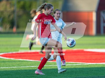 Thumbnail 2 in Zionsville @ Fishers photogallery.