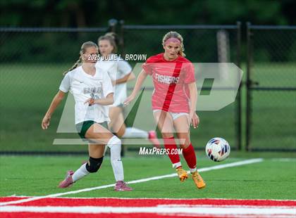 Thumbnail 2 in Zionsville @ Fishers photogallery.