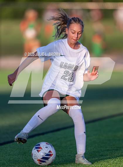 Thumbnail 1 in Zionsville @ Fishers photogallery.