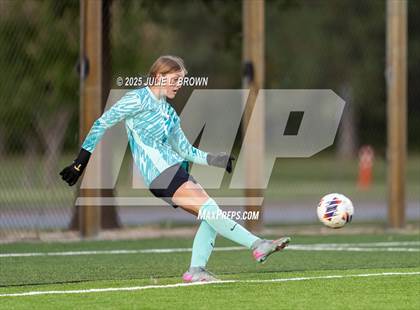 Thumbnail 2 in Zionsville @ Fishers photogallery.