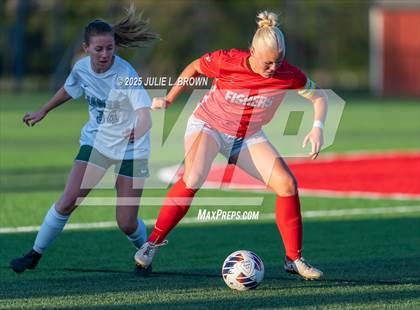 Thumbnail 1 in Zionsville @ Fishers photogallery.