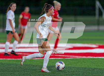 Thumbnail 3 in Zionsville @ Fishers photogallery.