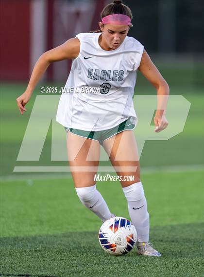 Thumbnail 1 in Zionsville @ Fishers photogallery.