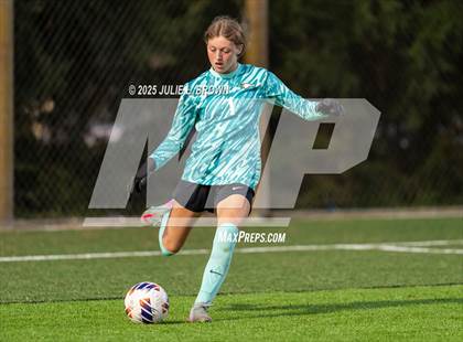 Thumbnail 2 in Zionsville @ Fishers photogallery.