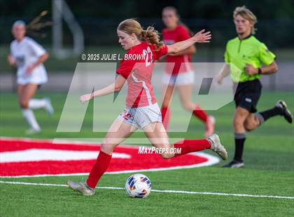 Thumbnail 1 in Zionsville @ Fishers photogallery.