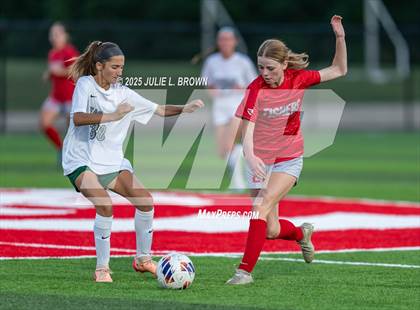 Thumbnail 3 in Zionsville @ Fishers photogallery.