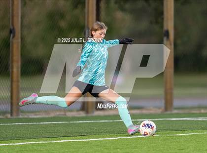 Thumbnail 2 in Zionsville @ Fishers photogallery.