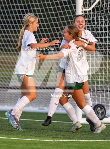 Thumbnail 2 in Zionsville @ Fishers photogallery.