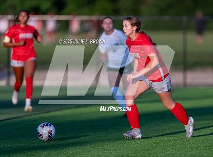 Thumbnail 2 in Zionsville @ Fishers photogallery.