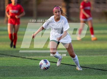 Thumbnail 3 in Zionsville @ Fishers photogallery.