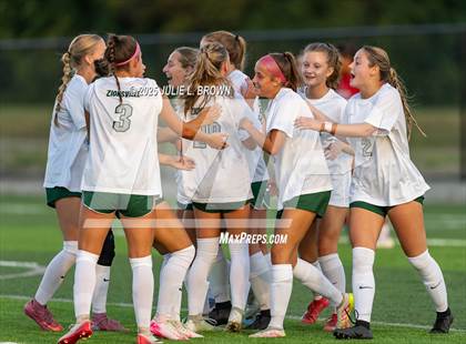 Thumbnail 3 in Zionsville @ Fishers photogallery.