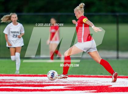 Thumbnail 2 in Zionsville @ Fishers photogallery.