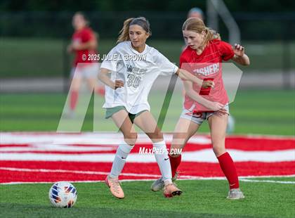 Thumbnail 1 in Zionsville @ Fishers photogallery.