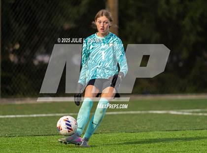 Thumbnail 1 in Zionsville @ Fishers photogallery.