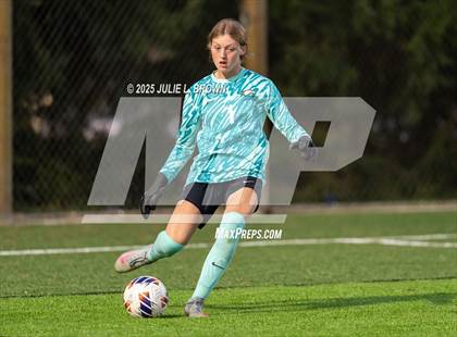 Thumbnail 3 in Zionsville @ Fishers photogallery.