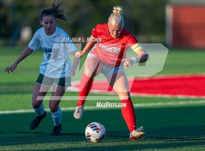 Thumbnail 3 in Zionsville @ Fishers photogallery.