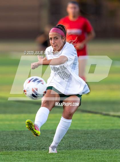 Thumbnail 1 in Zionsville @ Fishers photogallery.