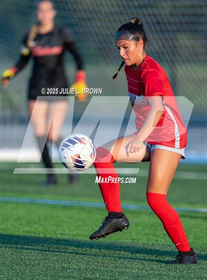 Thumbnail 3 in Zionsville @ Fishers photogallery.