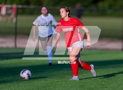 Thumbnail 1 in Zionsville @ Fishers photogallery.