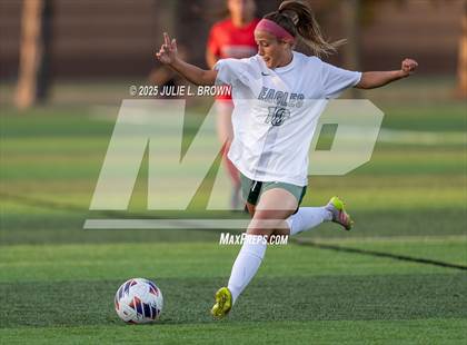 Thumbnail 2 in Zionsville @ Fishers photogallery.