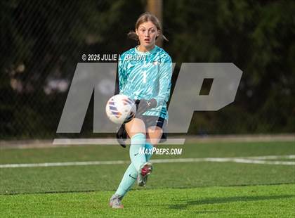 Thumbnail 2 in Zionsville @ Fishers photogallery.