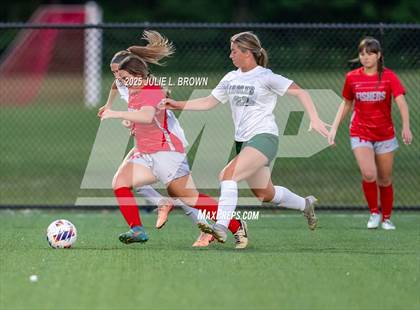 Thumbnail 2 in Zionsville @ Fishers photogallery.