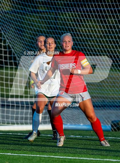 Thumbnail 1 in Zionsville @ Fishers photogallery.