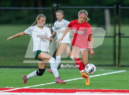 Thumbnail 1 in Zionsville @ Fishers photogallery.