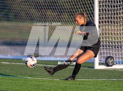 Thumbnail 3 in Zionsville @ Fishers photogallery.