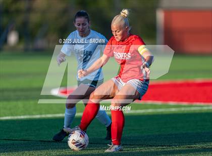 Thumbnail 3 in Zionsville @ Fishers photogallery.