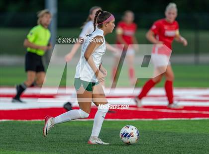 Thumbnail 1 in Zionsville @ Fishers photogallery.