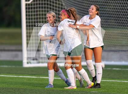 Thumbnail 1 in Zionsville @ Fishers photogallery.